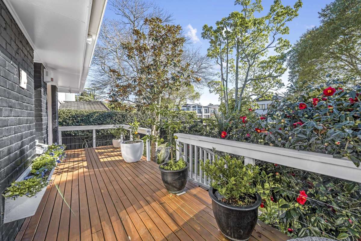 19 Rangitoto Avenue_2
