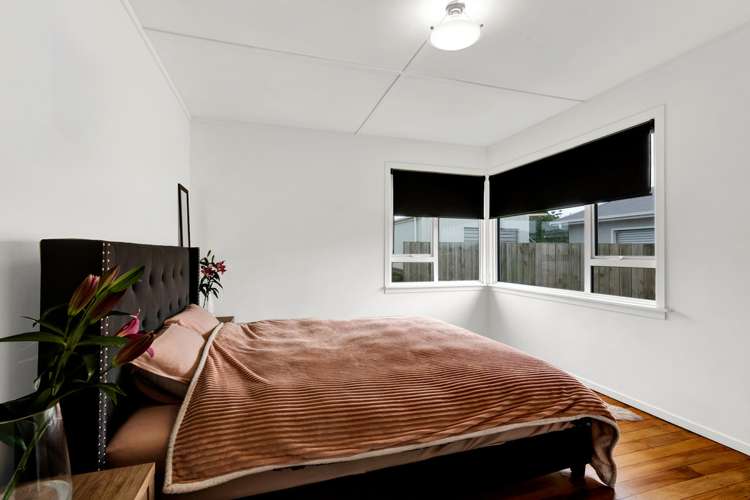 15 Campbell Street Hawera_6