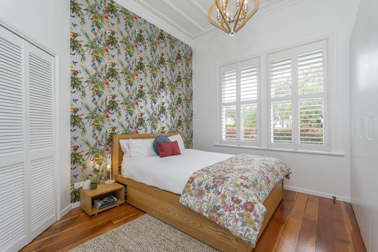 35 Baildon Road Grey Lynn_9