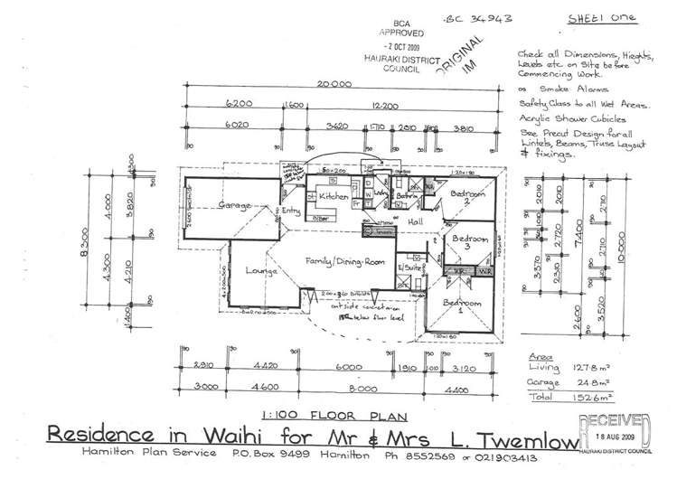 24a Mackay Street Waihi_23