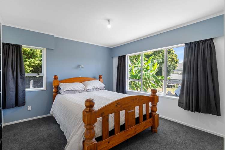 33 Hanna Street Te Aroha_10