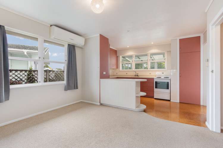 116 Williams Street Cambridge_4