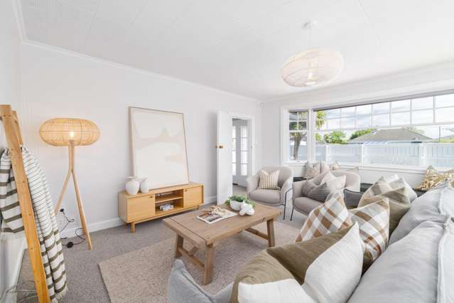 16 Murdoch Street Bryndwr_2