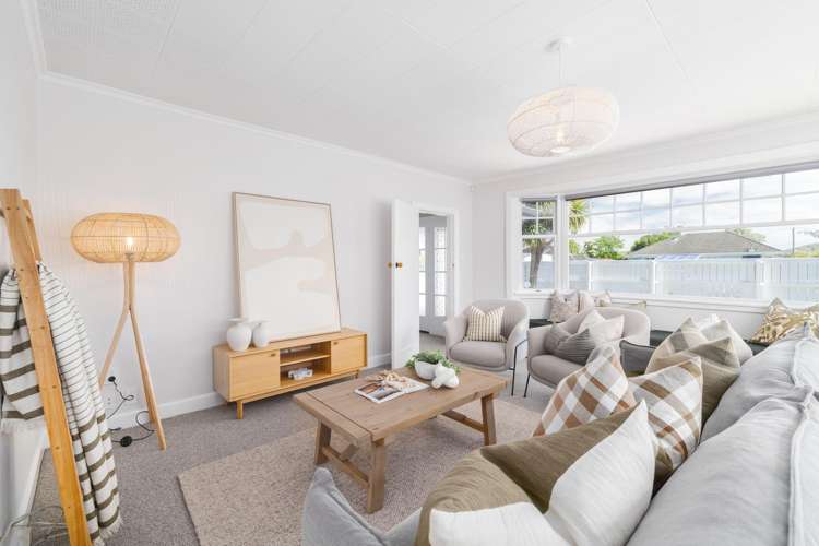 16 Murdoch Street Bryndwr_2