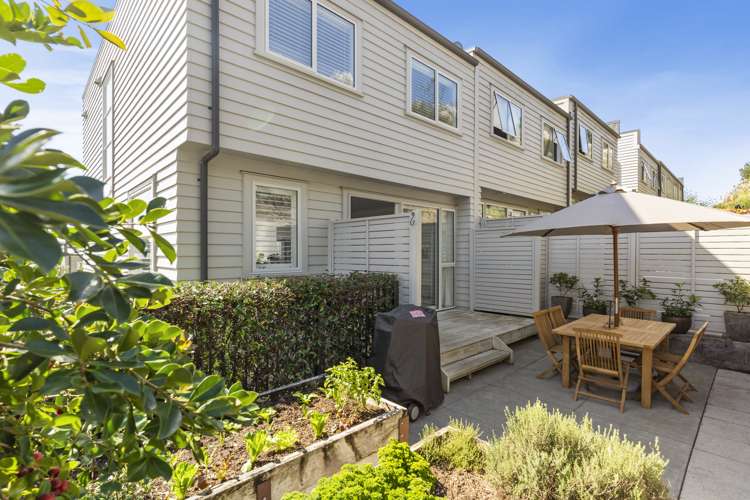 68a Tihi Street Mount Wellington_11