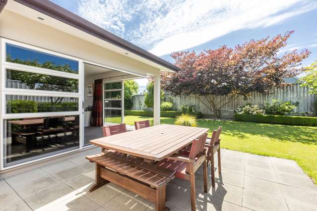 52 Rochfort Road Havelock North_1