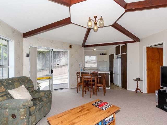 4c Scott Street Moturoa_2