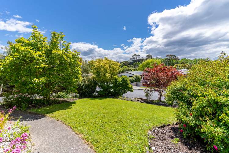 10 Kinmont Crescent Mosgiel_21