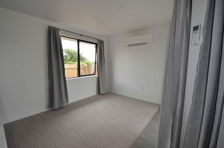 2a Edinburgh Street Onehunga_2