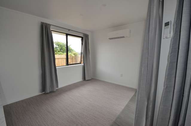 2a Edinburgh Street Onehunga_2