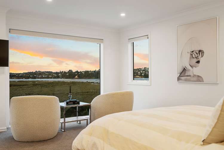 22 Tai Crescent Hobsonville_25