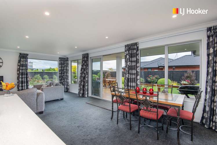 16 Ayrshire Drive Mosgiel_7