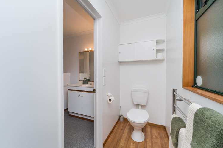 86 Pahiatua Street Hokowhitu_17