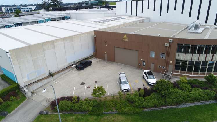 20A Corinthian Drive Albany_15