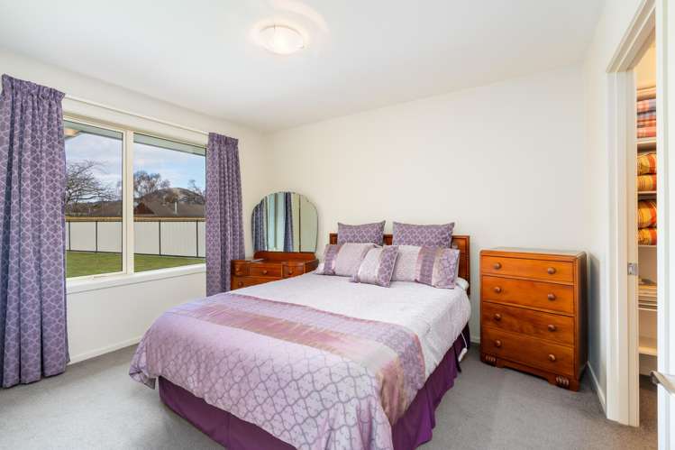 136 Factory Road Mosgiel_13