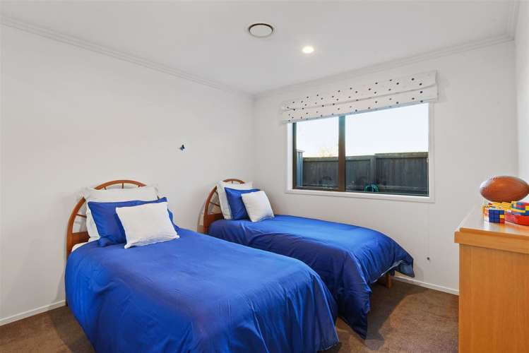 11 Westpark Drive Burnside_9