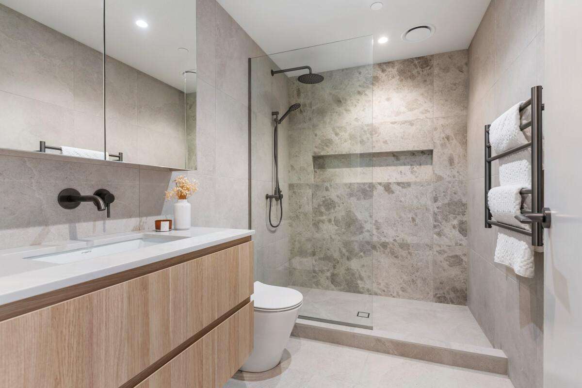 81 Carlton Gore Road_5