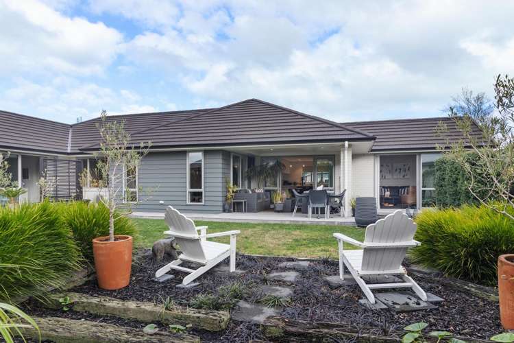 3 Homestead Lane Cambridge_22