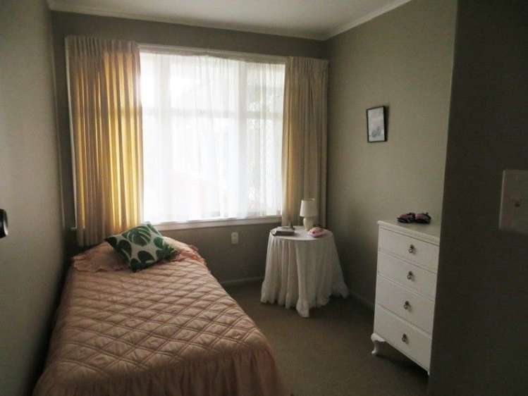 128 Centennial Avenue Te Aroha_18