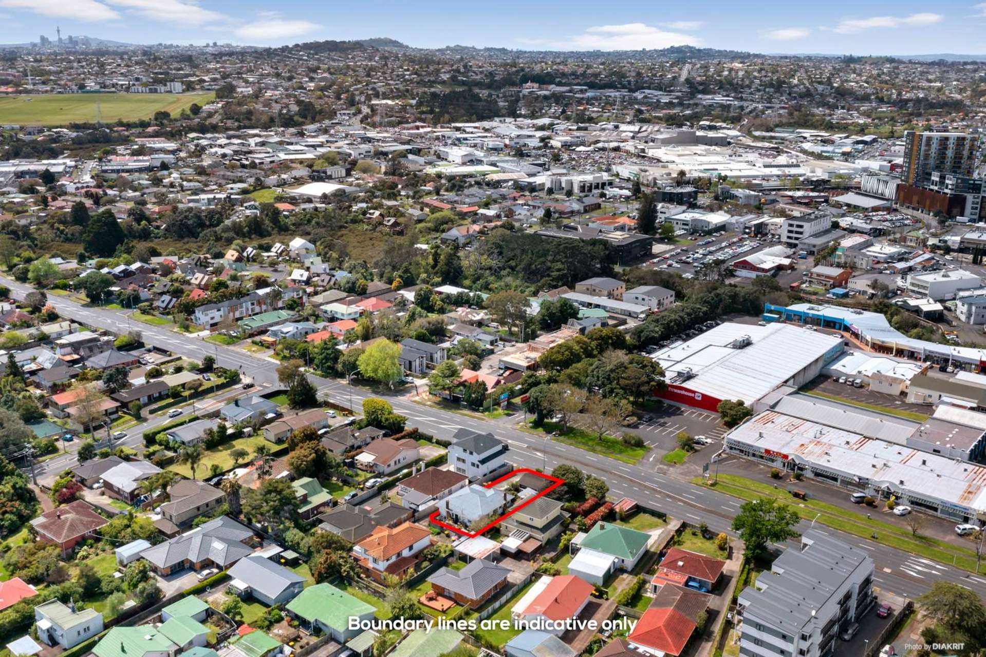 1/16 Rata Street New Lynn_0