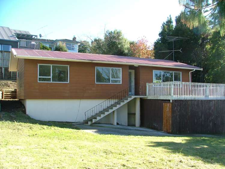 75 Vandeleur Avenue Birkdale_7