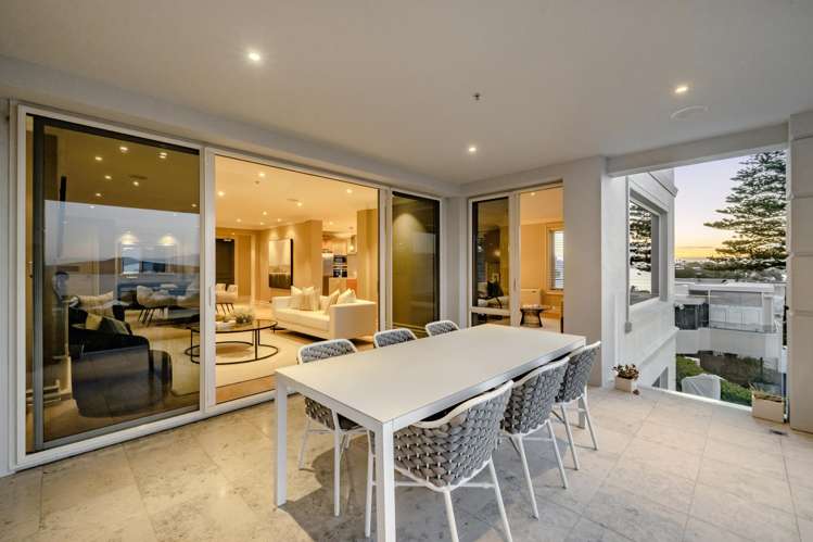 1B Tuhimata Street St Heliers_34