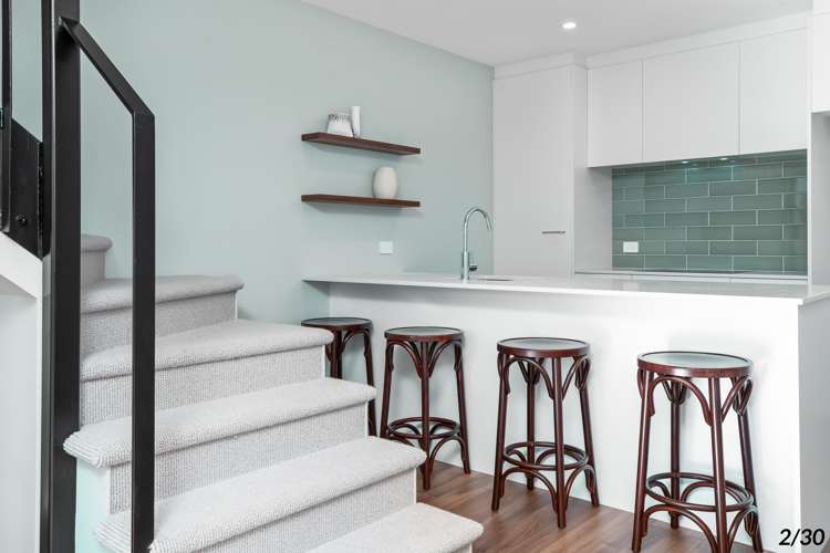 3/30 Otley Street Christchurch Central_7