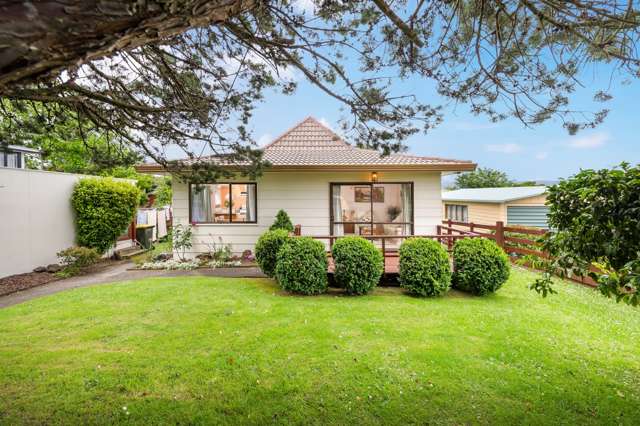 139 Vodanovich Road Te Atatu South_1