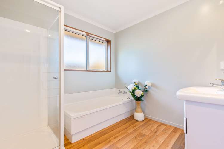 120 White Street Rangiora_13