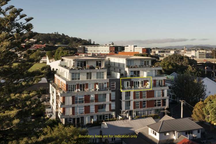 305/246 Khyber Pass Road Grafton_20