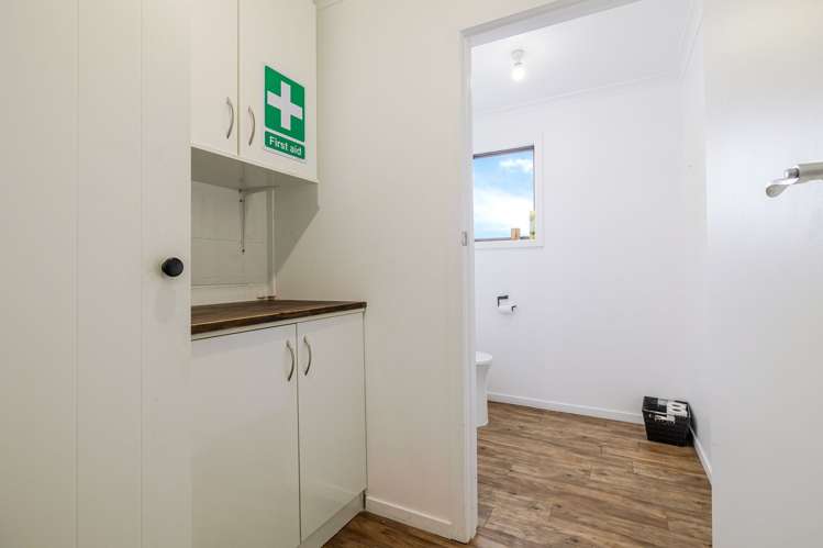 2 Tararua Street Pahiatua_9