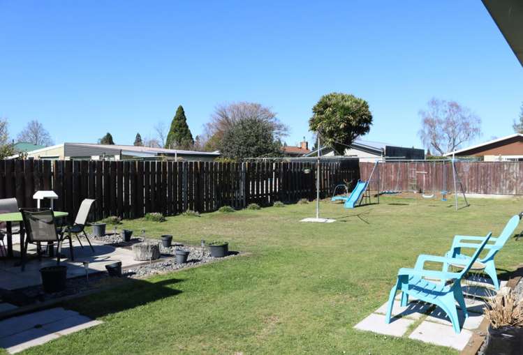 7 Bedford Crescent Matamata_14