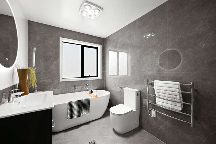 9 Joint Avenue Chartwell_18