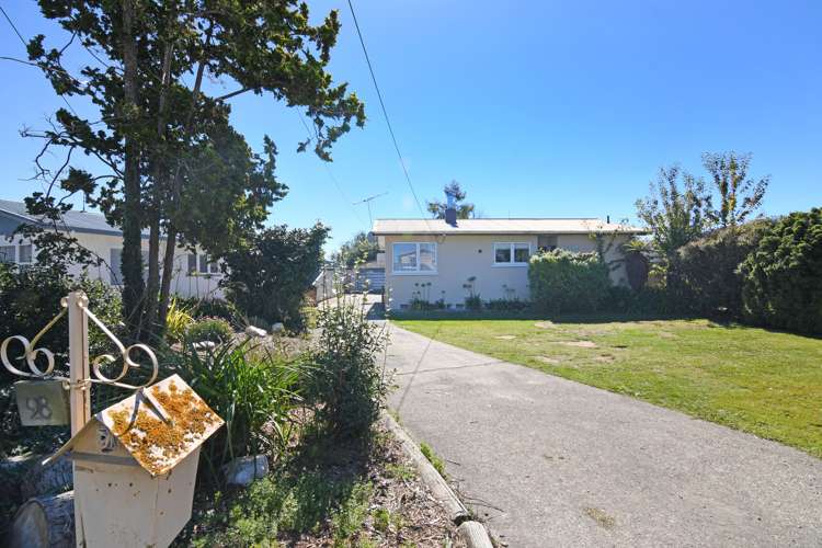 98 King Edward Street Motueka_17