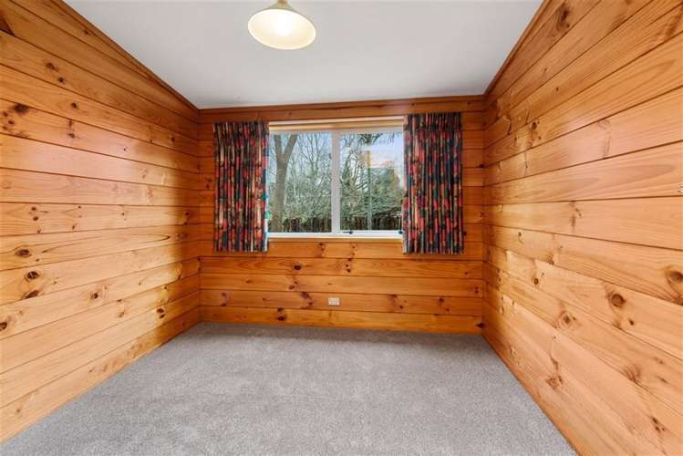 40 Keith Road Ngongotaha_10