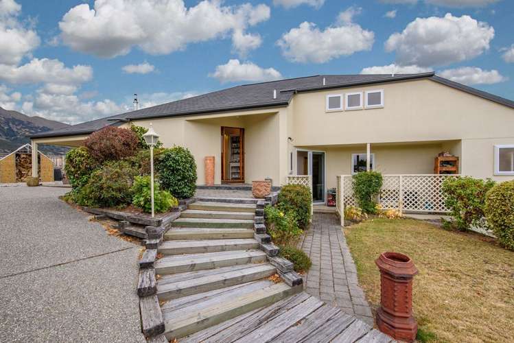 51 Skinner Crescent Lake Hawea_21