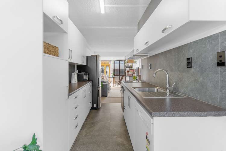 40g Maunganui Road Mount Maunganui_3