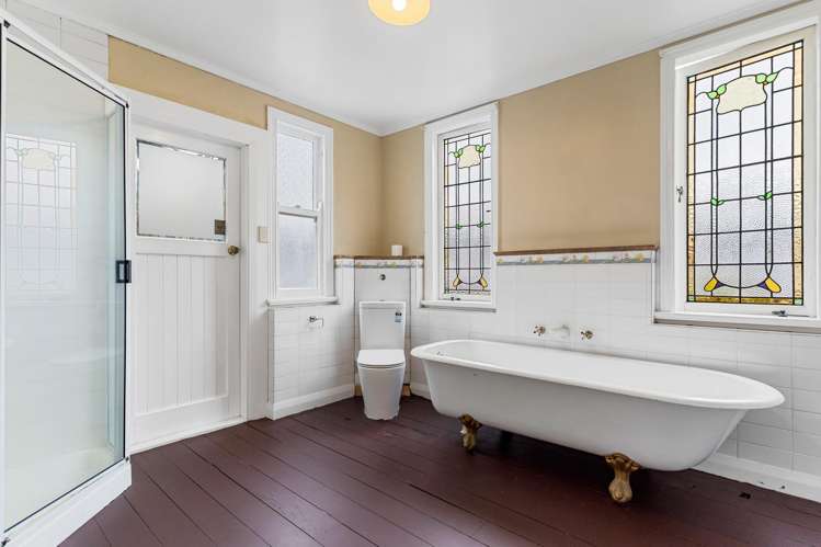 22 Acorn Street Royal Oak_5