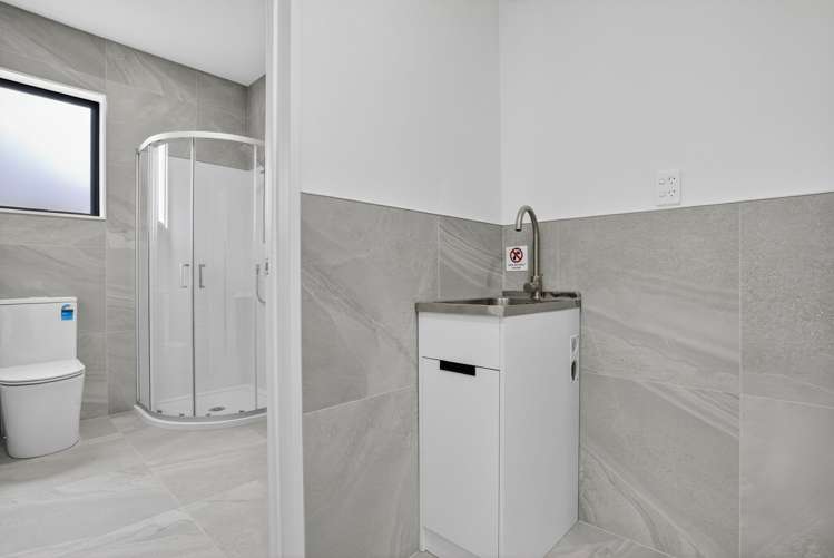 10 Kaapehu Street Karaka_13