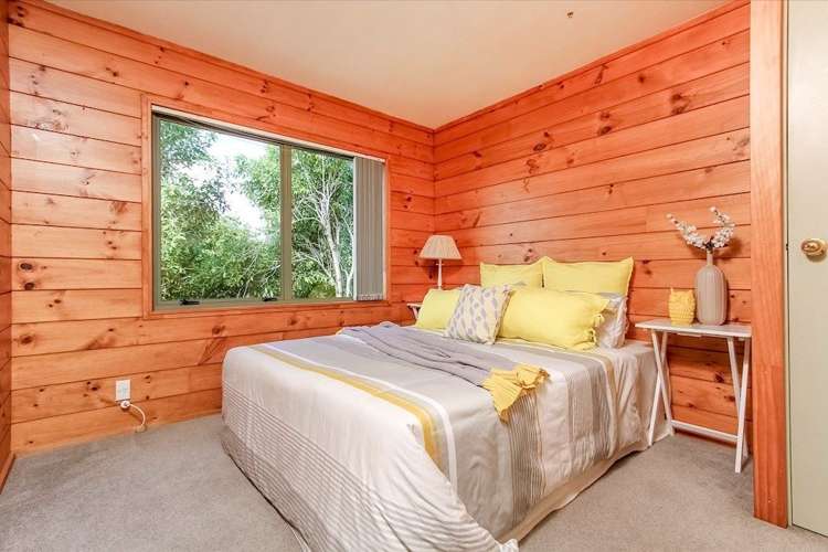 59a Tirimoana Road Te Atatu South_14