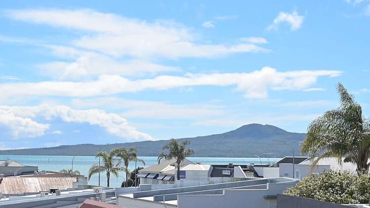 3A & 3B Keys Terrace St Heliers_1