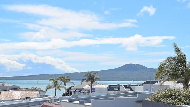 3A & 3B Keys Terrace St Heliers_1