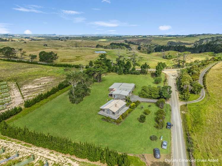 259 Redhill Cemetery Road Te Kopuru_23