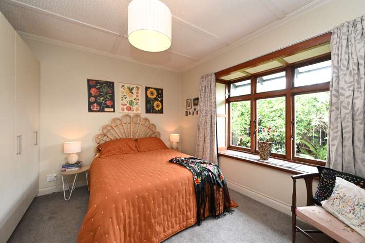 153 Vigor Brown Street Napier South_10