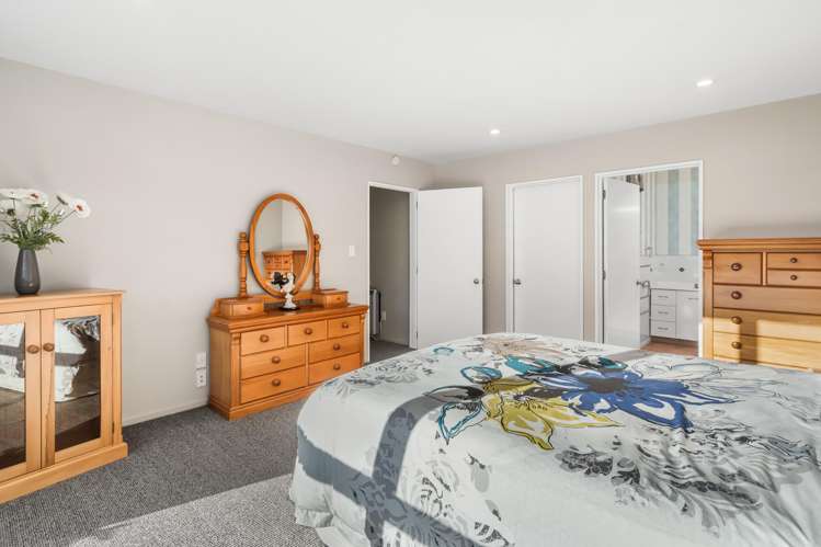 5 Goodall Place Redwood_17