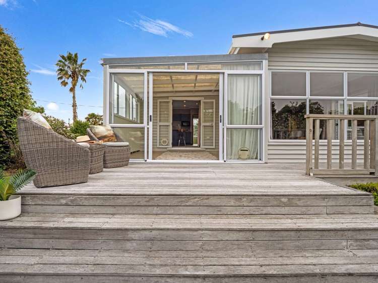 31 George Street Morrinsville_29