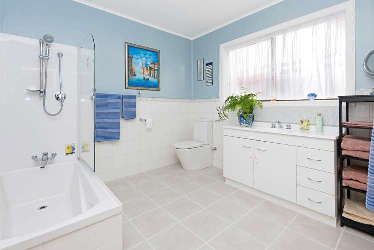 9 Walpole Avenue Hillpark_18