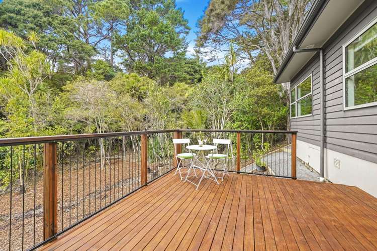 92B Scott Road Stanmore Bay_13