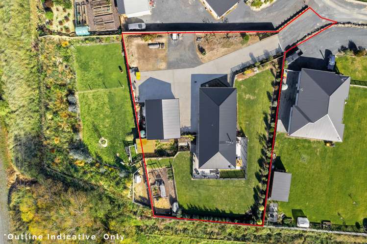 23 Mallard Drive Waihola_16