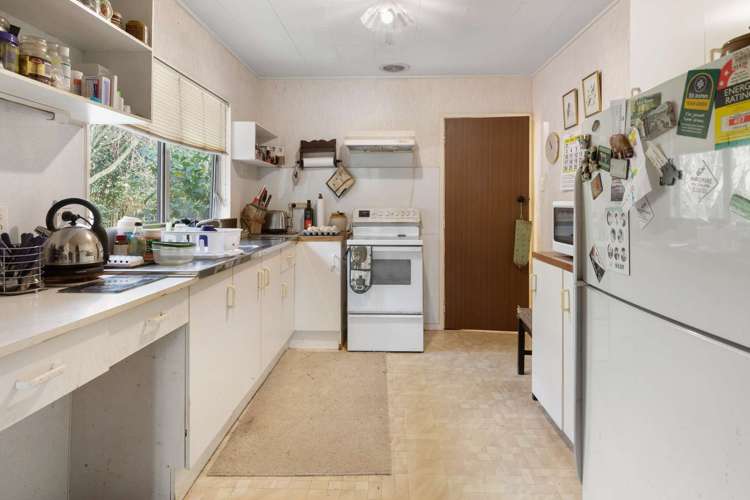 169 Tirau Street Putaruru_5